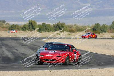 media/Feb-17-2024-Nasa AZ (Sat) [[ca3372609e]]/4-Race Group A/Race 1 Set 2/